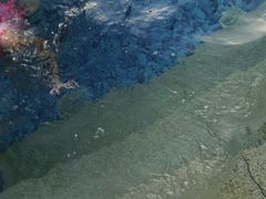 -海兰云天度假区温泉