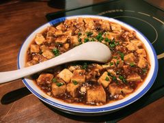 -庆合府重庆大排档(紫都城店)