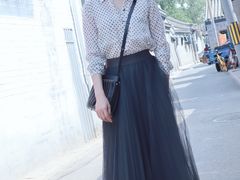 -至尚形象·化妆服饰搭配礼仪培训