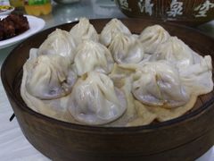 -灵福缘私房菜·农家菜(拈花湾·灵山大佛必推店)