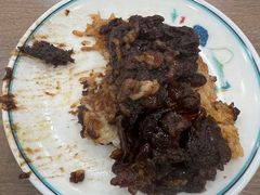 -西安贾三灌汤包·回坊小吃·清真炒菜(北院门总店)