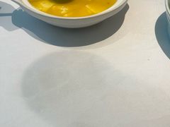 -原鄉本味 楚菜 丹江口鱼(北苑店)