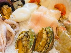 -MoMo牧场·寿喜烧专门店(长泰广场店)