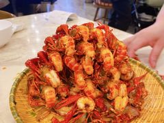 -阿胖龙虾(罍街店)