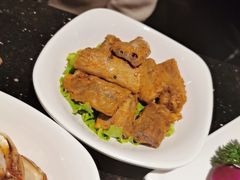 -纯K(哈西店)