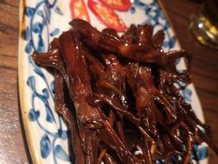 -宝翠花园餐厅(沙湖店)