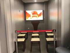 -中国社会主义青年团中央机关旧址纪念馆