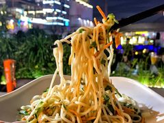 -琶醍壹号•潮菜江景餐吧