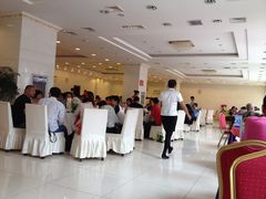 IMG_1627-老周记海鲜餐饮服务有限公司(旗舰店)