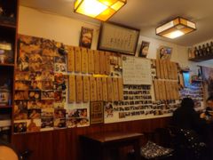 -樱の花亭日本料理店