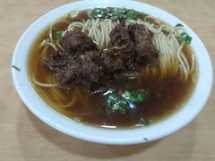 -瞻老元面馆(双塘路店)
