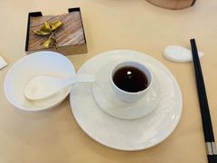 -南海渔村·空中一号