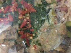 -降龙爪爪(建设路1店)