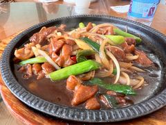 -宋小谨·泉州菜(西沙湾店)