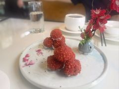 -柳莺湖上·湖景餐厅·江南菜(西湖店)