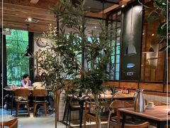 -薇酌饮·陕西菜(南门外店)