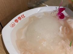 -季季红火锅(柳州城中万达二店)