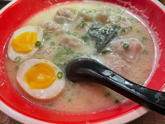 -昊·来了寿司(双楠2店)