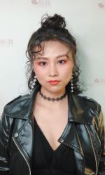 -情订奇缘婚纱摄影(和平路店)