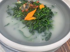 -德云居