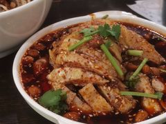 -牛王庙(龙华花园店)