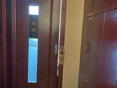 -裕和堂中医推拿艾灸(太古汇臻品店)