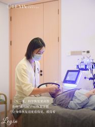 点击看大图 -乐茵敔山湾月子中心(独栋湖景店)