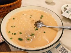 -小菜园新徽菜(合肥天鹅湖万达店)