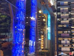 -小镇大厨私房餐厅