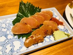 -九州酒场ひこぞう(2号店)