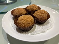 -利苑(环贸iapm店)