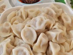 -马大胡子清真西北菜