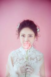 点击看大图 -太郎花子婚纱摄影艺术中心