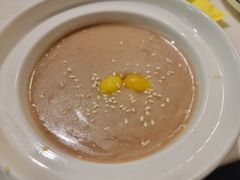 芋泥白果-潮人姐妹轩(海宁路店)