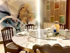 -芳·宴江南(范家路店)