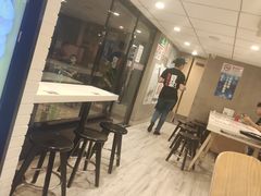 -永和大王(赤峰路二店)