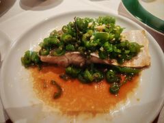 -许家菜(DT51店)