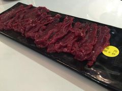 -陈记顺和潮汕鲜牛肉火锅(番禺迎宾大道店)