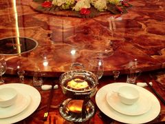 iphone_upload_pic-棠宴酒店(汉口学院店)