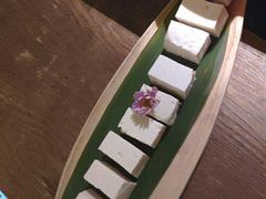 -九鼎轩脆毛肚火锅(徐州苏宁店)
