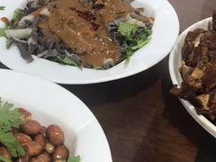 -来顺成饭庄