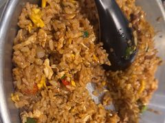 -小城牛事·鲜牛肉火锅(万达店)