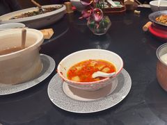 -烹湘·鲜炒湖南土菜(海珠店)