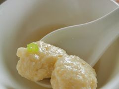 -胜泉小吃(太平桥店)
