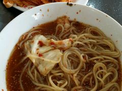 android_upload_pic-西塔大冷面(市府大路店)