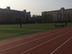 -沈阳药科大学