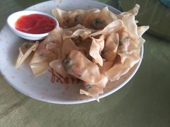 -勒南公舍(龙江店)