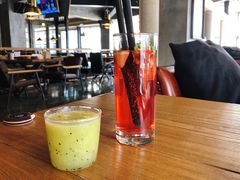 -LYFATTI 莱芙缇(赣水路店)