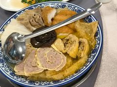 -三林本帮馆(中林街店)