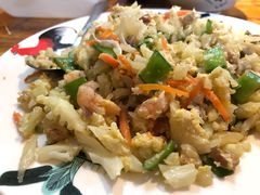 -聪辉同安老美食饭店(大元路店)